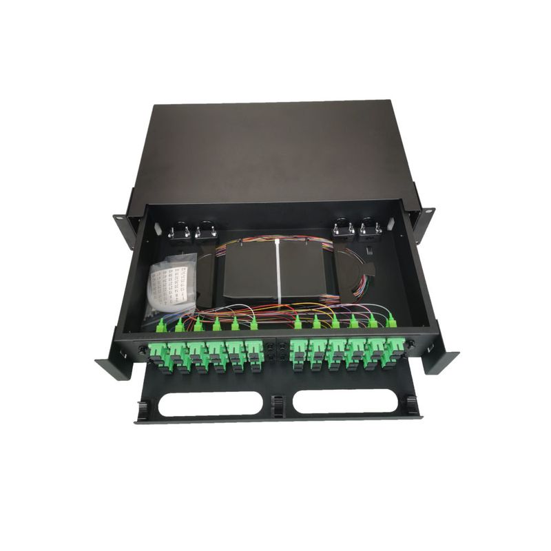 GLC-BANDFO-SCAPC-003