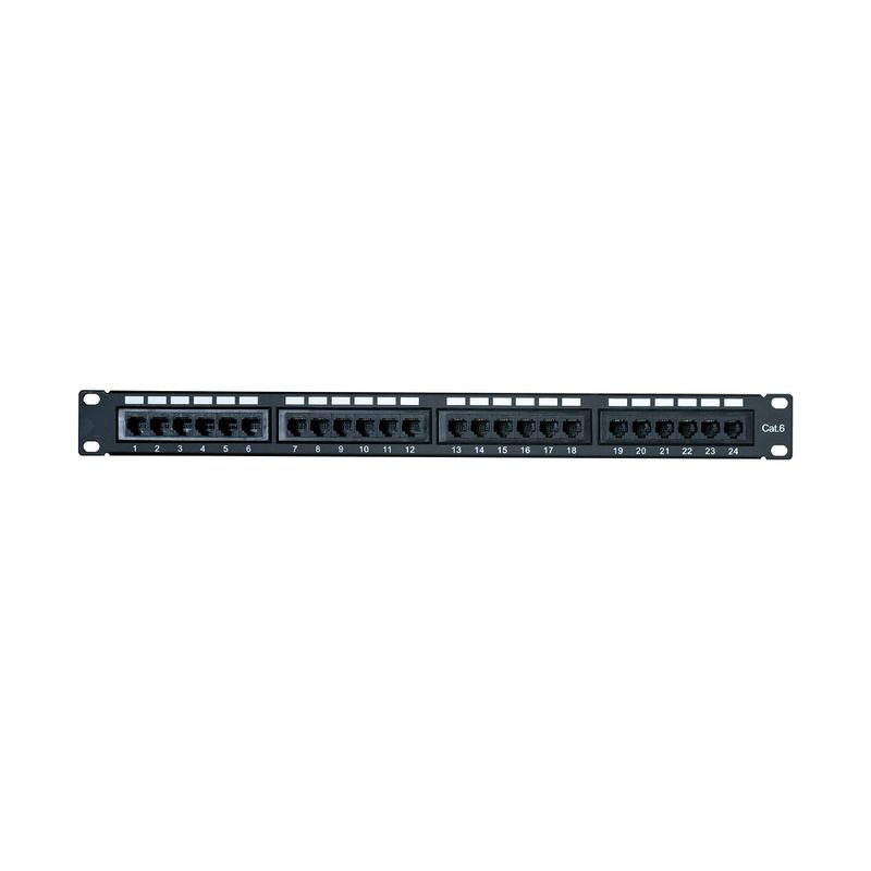 CE-4050
