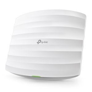 Punto de acceso en techo TP-LINK EAP115 inalámbrico N