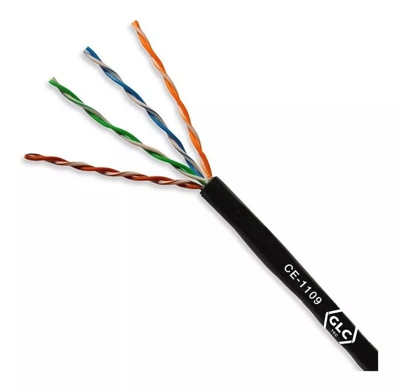 CE-1109