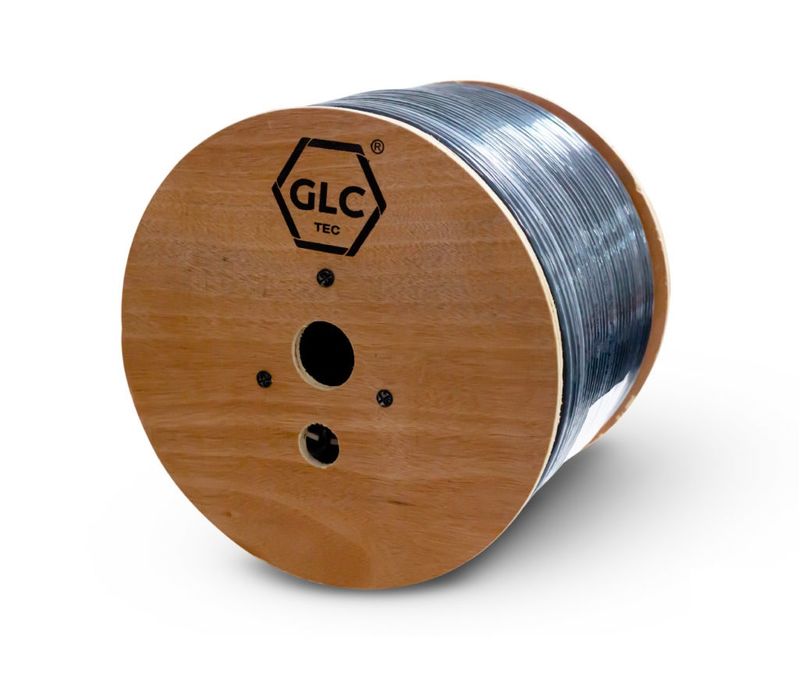 CE-1426_2