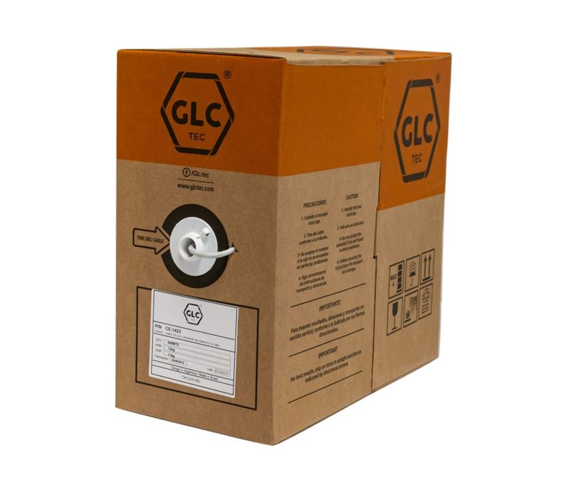 CE-1423_2