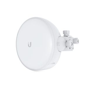 GBE-Plus Radio de 60 GHZ