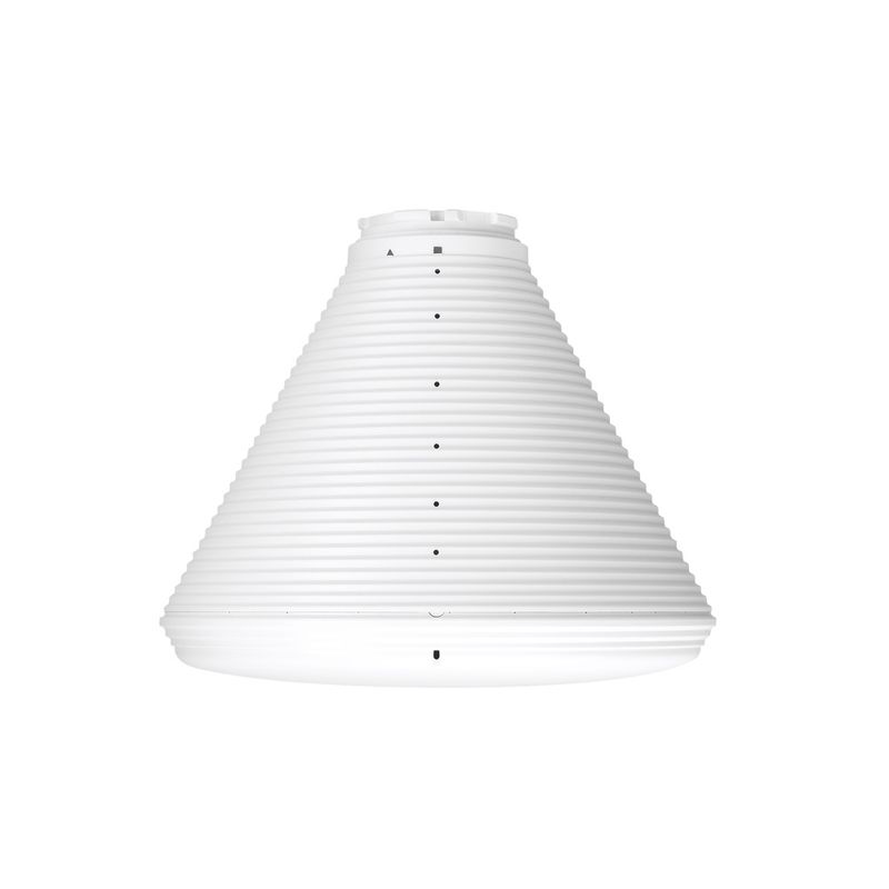 Horn-5-30_2