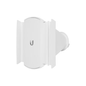 Horn-5-60 Antena simetrica de 60° de apertura de 16 dBi, 5 Ghz