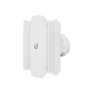 Horn-5-90 Antena simetrica de 90° de apertura de 13 dBi, 5 Ghz