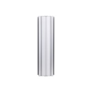Antena sectorial Ubiquiti para enlaces multipunto AM-5AC22-45 en 5 GHz, una apertura de 45° 22 dBi