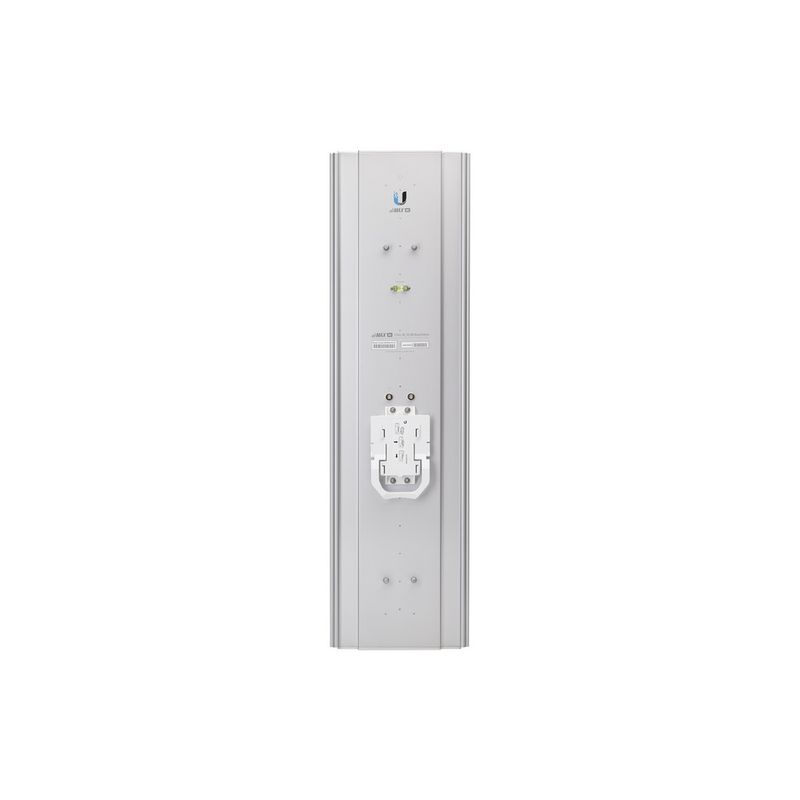 Antena LTU De Largo Alcance 802.11 Wi-Fi - LTU-LR Ubiquiti : Precio Costa  Rica