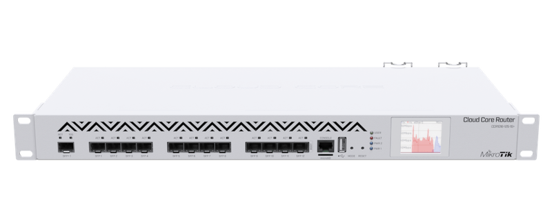CCR1016-12S-1S--1