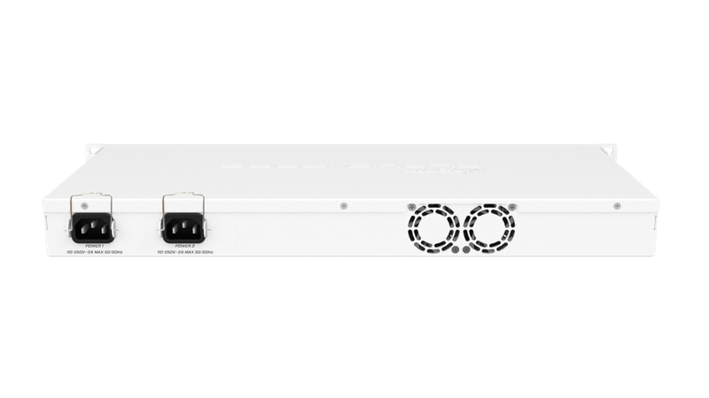 CCR1016-12S-1S--2