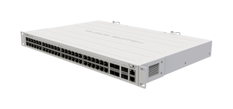 CRS354-48G-4S-2Q-RM-1