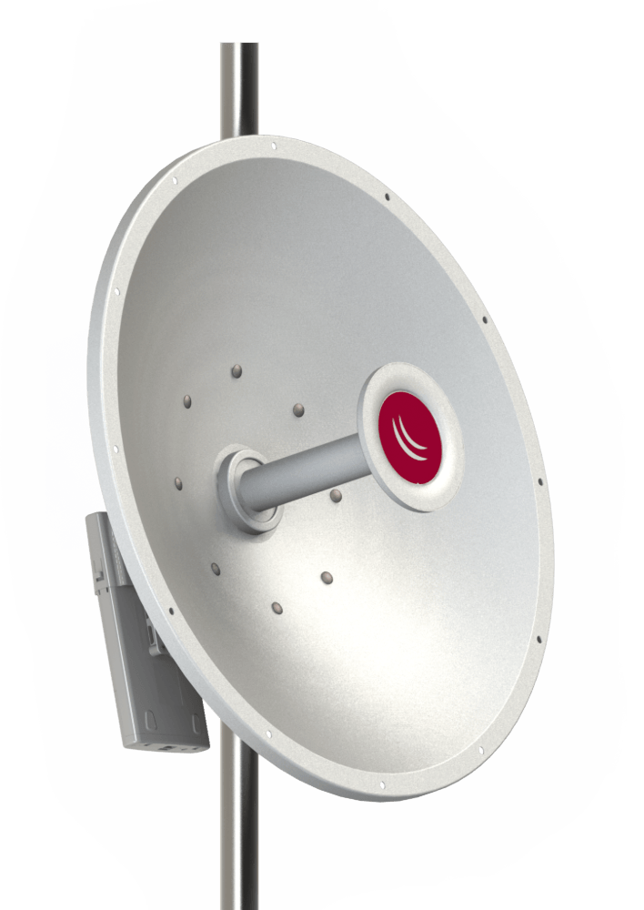 MTAD-5G-30D3-PA-1