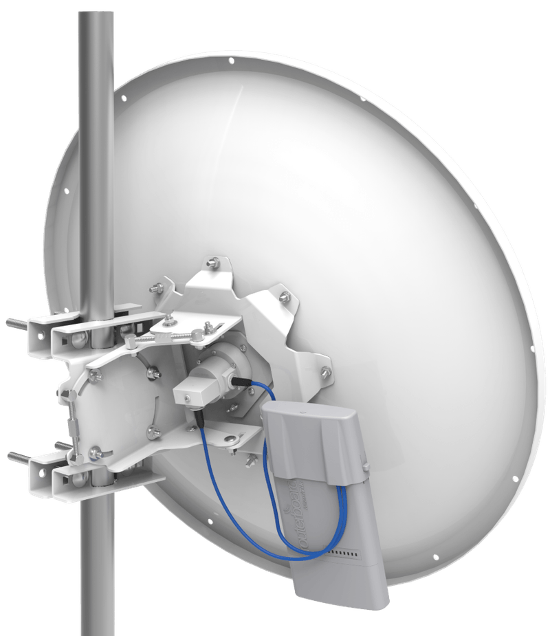 MTAD-5G-30D3-PA-2