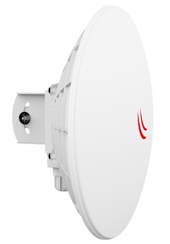 RBDynaDishG-5HacD-1