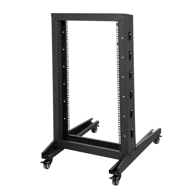 GLC-RACKAB-20U