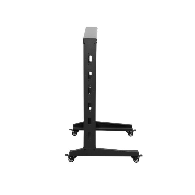 GLC-RACKAB-20U_2