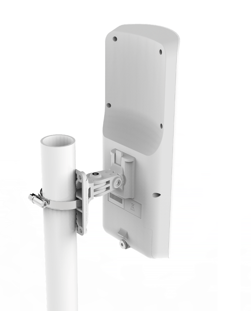 RB911G-2HPnD-12S-2