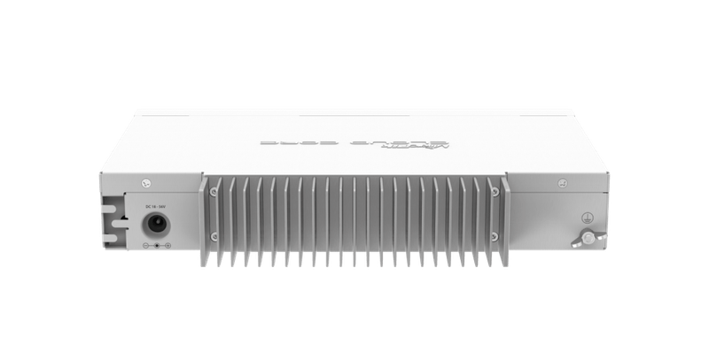 CCR1009-7G-1C-PC-2