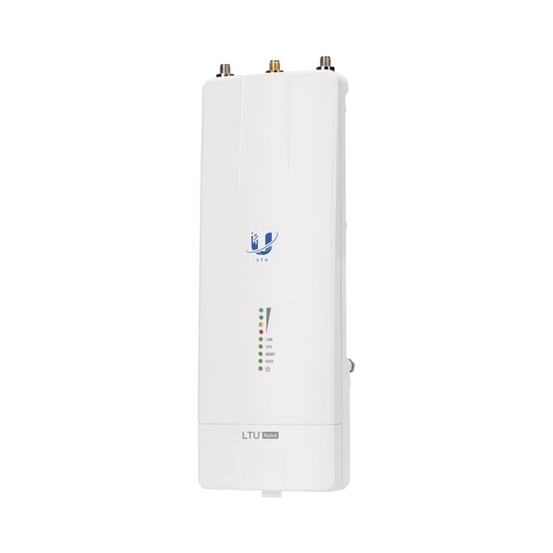 Repetidor WiFi GOODTHREE CPE220 Exterior Inalambrico 100MBps