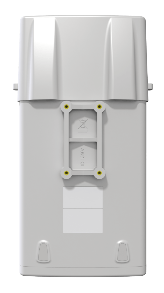 RB912UAG-5HPnD-OUT-2