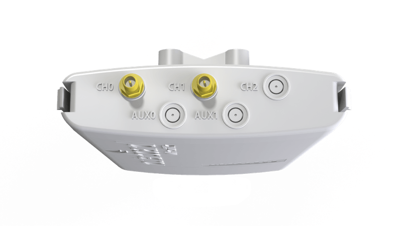 RB912UAG-5HPnD-OUT-3