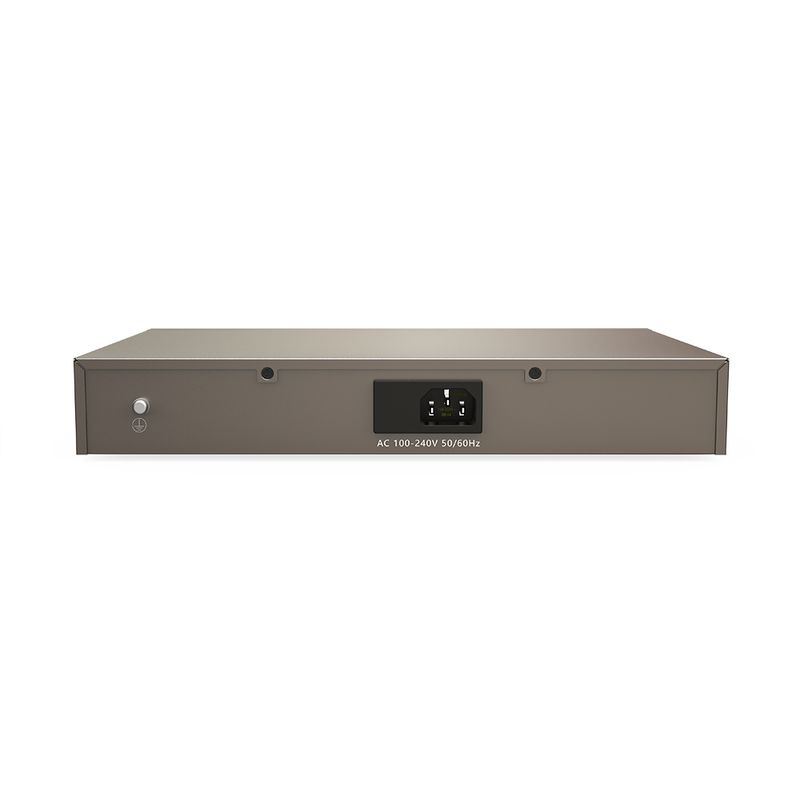 TEF1118P-16-150W_3