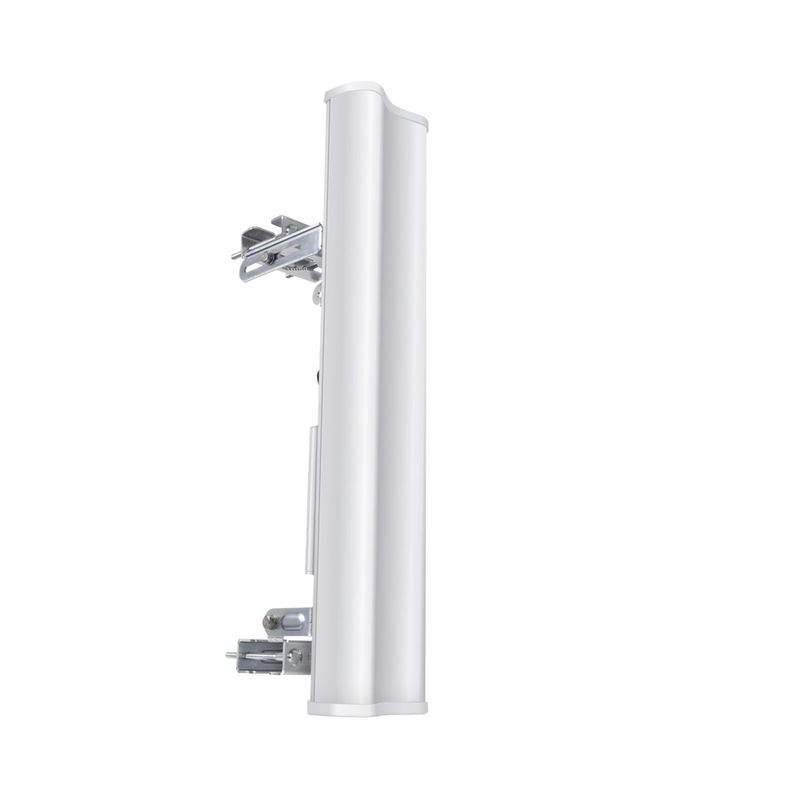 Tienda Capital - Importador Directo - Antena Wifi Exterior Tp Link Cpe210  Acces Point 30