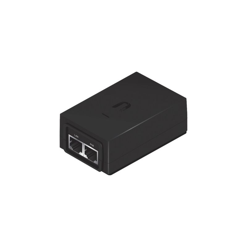 POE-48-24W