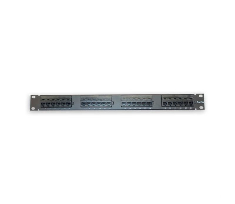CE-4025-1