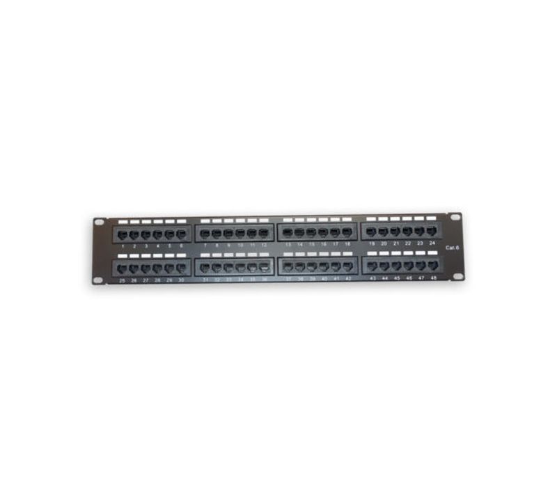 CE-4051-1