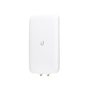 Antena direccional UniFi de doble banda para UAP-AC-M