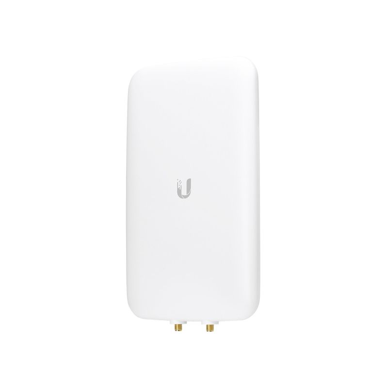 UMA-D