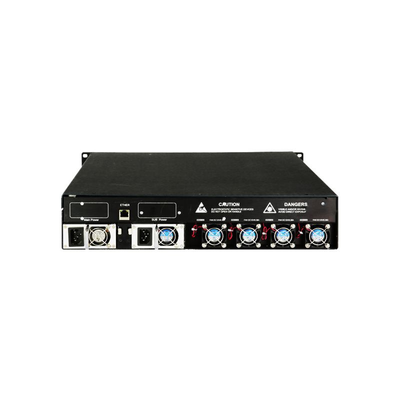 56EYA-32P-23_2