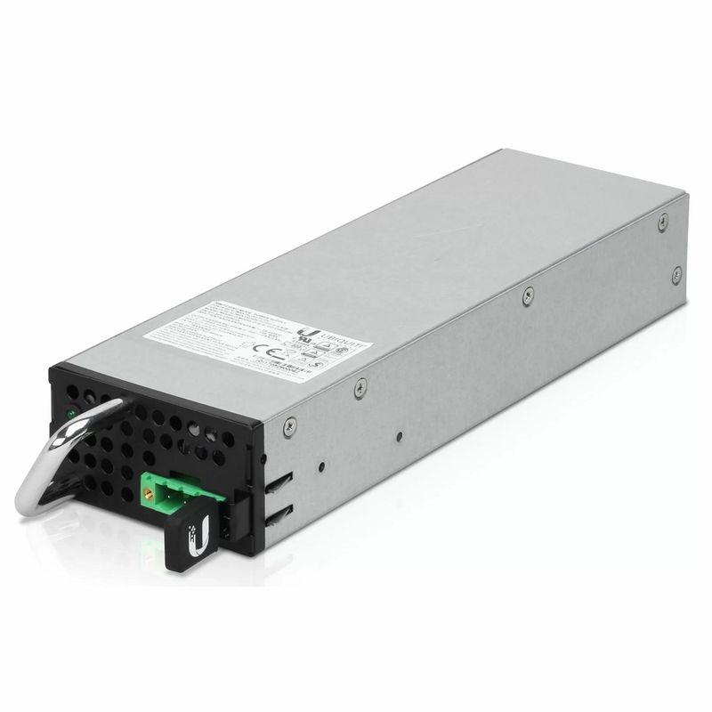 EP-54V-150W-DC