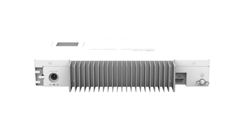 CCR1009-7G-1C-1S-PC-2
