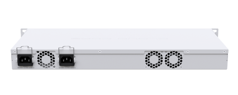 CCR1036-12G-4S-EM-2