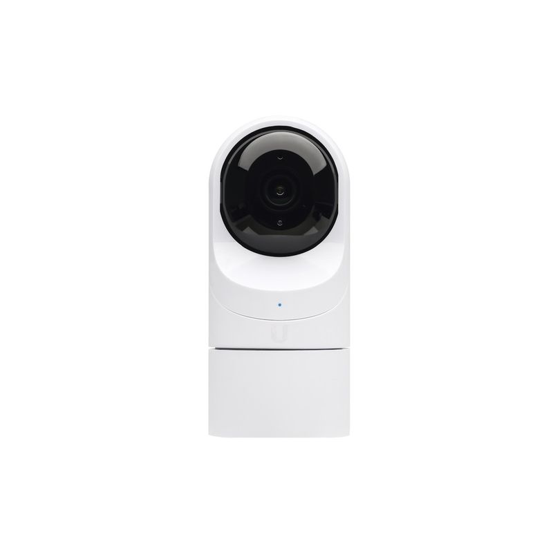 UVC-G3-FLEX-3_2