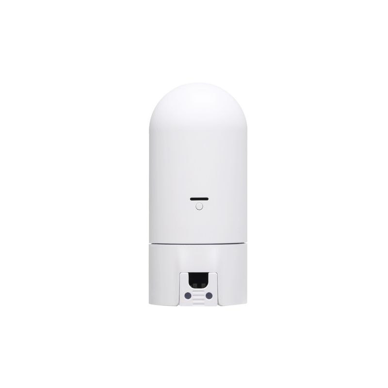 UVC-G3-FLEX-3_3