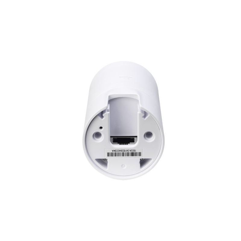 UVC-G3-FLEX-3_4