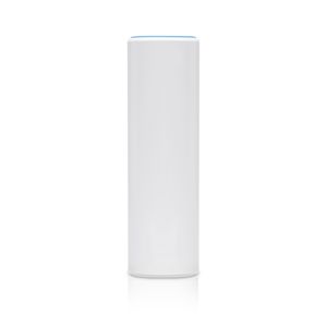Punto de acceso UniFi UAP-FlexHD Dual Band MU-MIMO 4X4