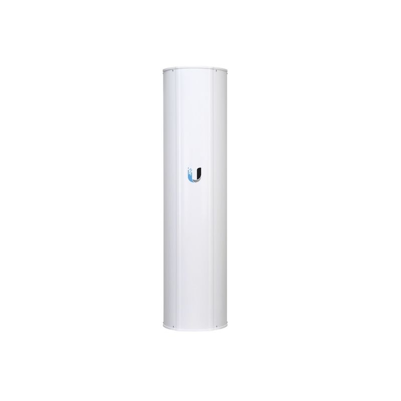 AP-5AC-90-HD