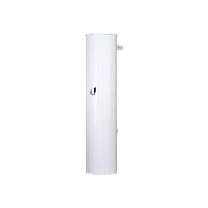 AP-5AC-90-HD_2
