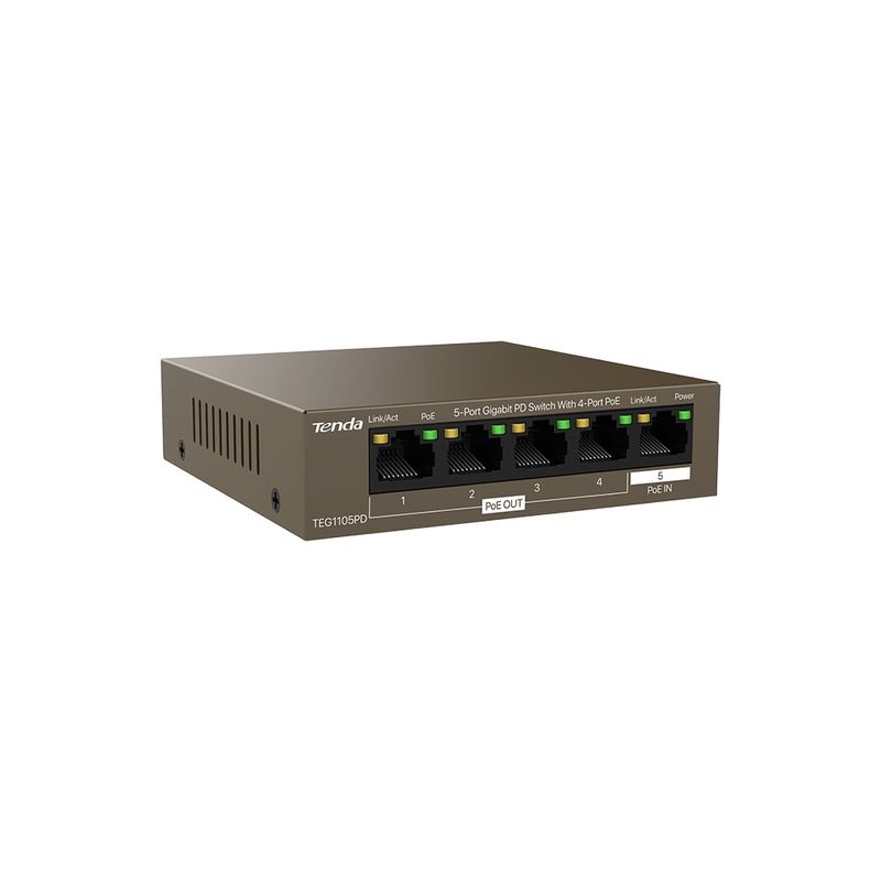 TEG1105PD_2