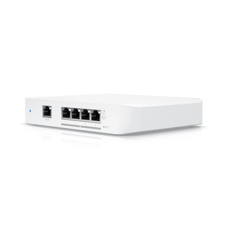 USW-Flex-XG_2
