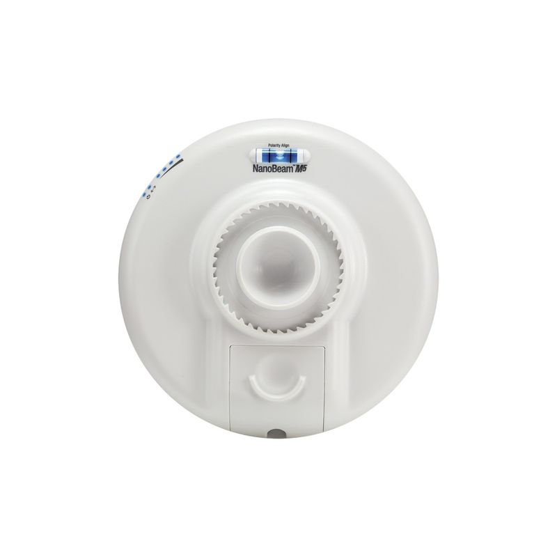NBE-M5-16_2