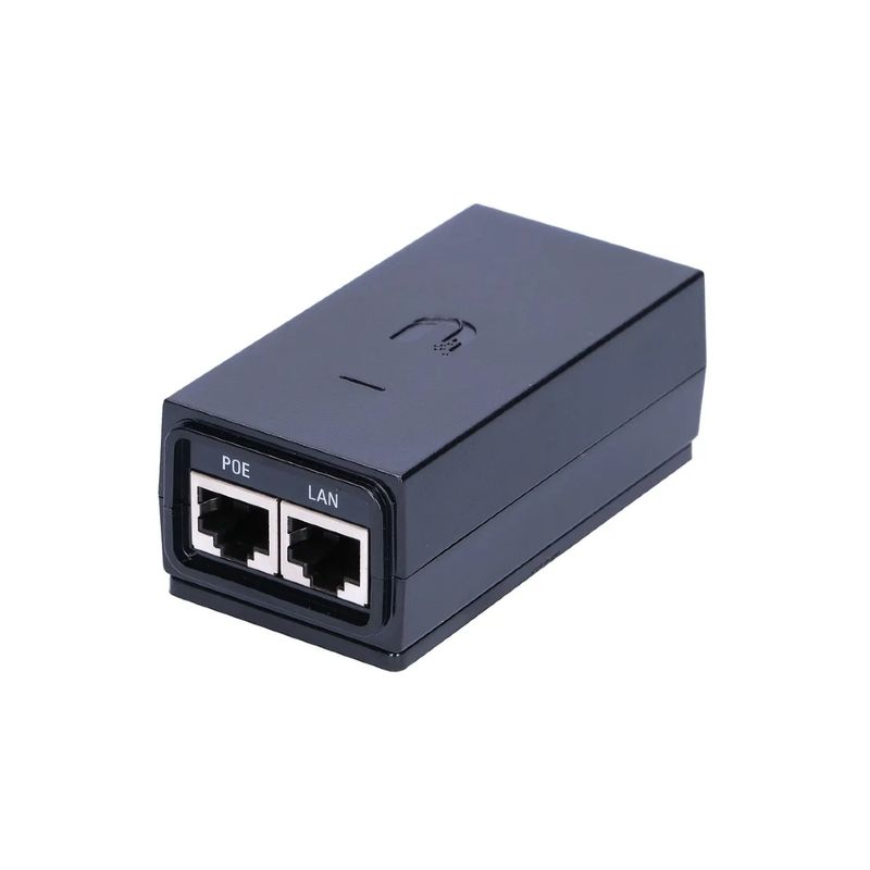 POE-15-12W