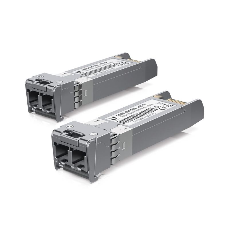 UACC-OM-MM-10GD-2