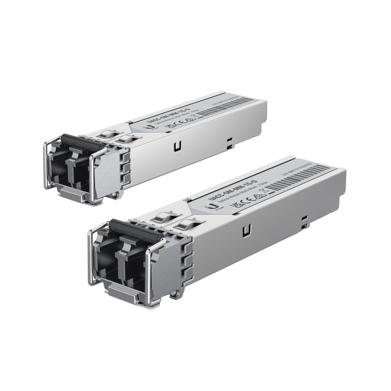 UACC-OM-MM-1GD-2