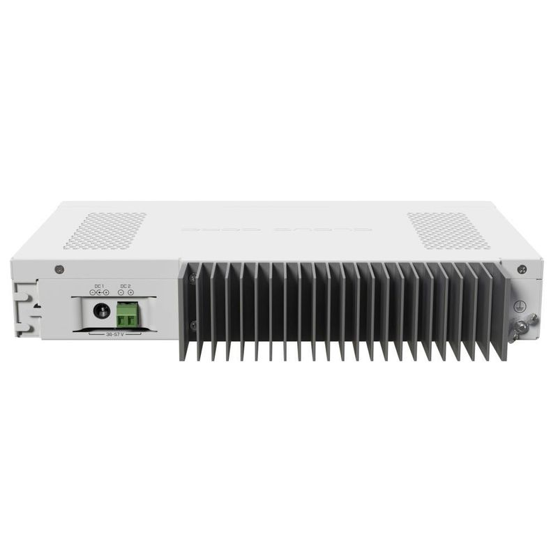 CCR2004-16G-2S-PC_2