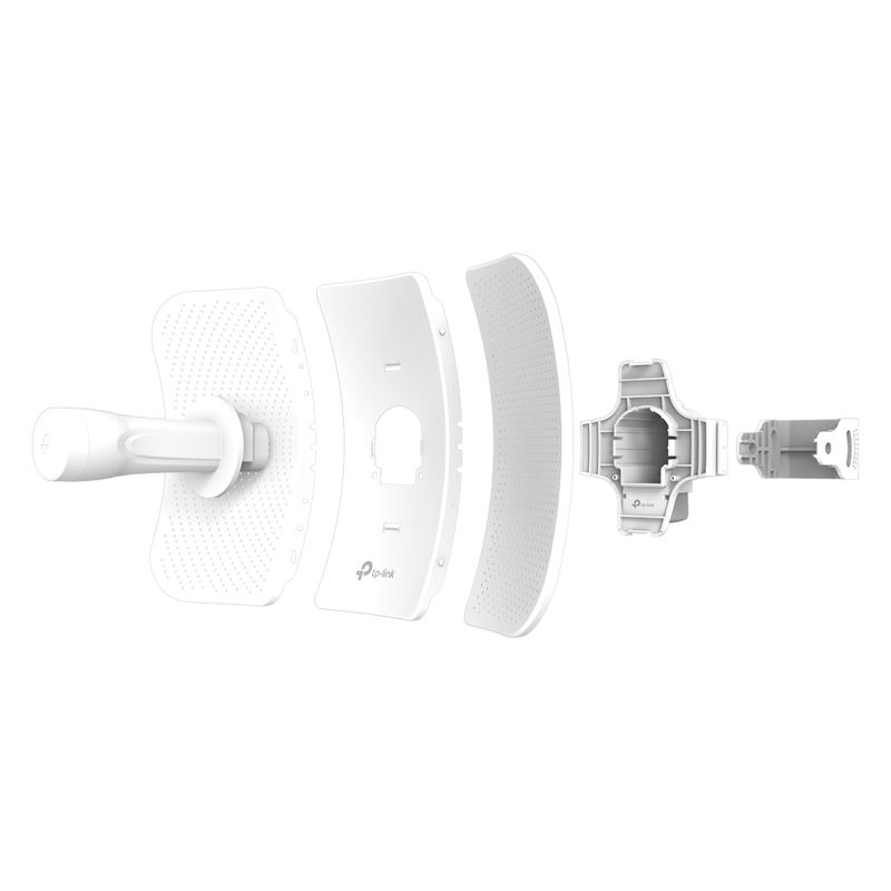 CPE605_2